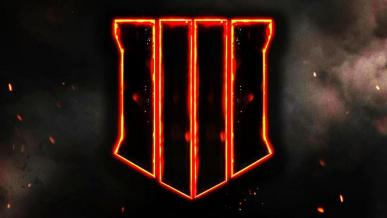 Szef Treyarch o konieczności porzucenia singla w Call of Duty: Black Ops 4
