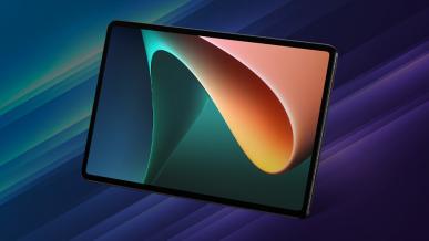 Tablety jeszcze nie odchodzą na emeryturę. Xiaomi Pad 5 w bardzo atrakcyjnej cenie