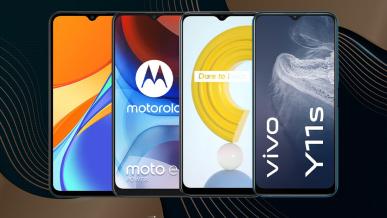 Tani telefon – ranking smartfonów do 500 zł