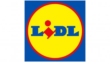 Tania elektronika w Lidl. Za stówkę kupimy nawet dwie rzeczy!