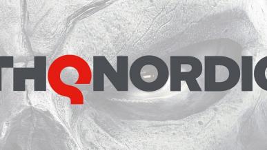 THQ Nordic zakupiło Koch Media i Deep Silver 