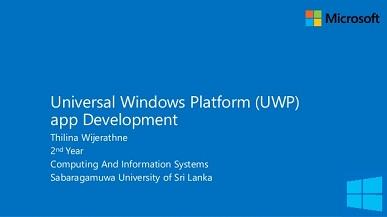 Tim Sweeney: Microsoft będzie starał się, aby Steam na Windowsie 10 działał gorzej