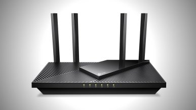 TP-Link Archer AX72 Pro oraz Archer AX55 Pro – nowe routery Wi-Fi 6 z portami 2,5 Gb/s