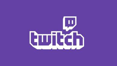 Twitch stanie się wkrótce kolejnym sklepem z grami