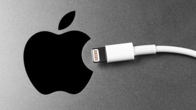 Twój iPhone zaczął się szybciej rozładowywać? Wiemy dlaczego