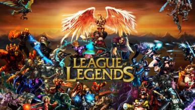 Twórcy League of Legends dostaną 10 mln dolarów od cheaterów