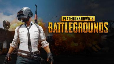 Twórcy PUBG pozwali NetEase o naruszenie praw autorskich