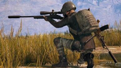 Twórcy PUBG zapowiadają cross-platformową rozgrywkę na PS4 i Xbox One