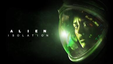 Twórcy Total War pracują nad kontynuacją Alien: Isolation?
