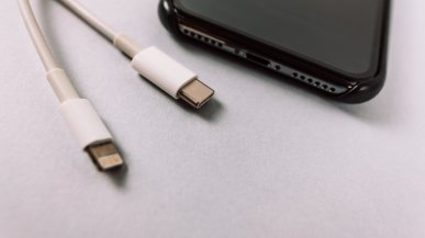 Unia Europejska ujawniła, od kiedy producenci będą musieli stosować USB-C w swoich urządzeniach