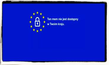 Unijna dyrektywa EPICA - co i czy w ogóle warto o niej wiedzieć