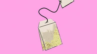 Uważajcie na feministki w grach. Teabagging może się źle skończyć