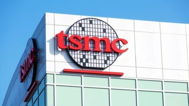 Uzysk z produkcji chipów w procesie 3 nm TSMC jest ogromny. Tajwańczycy mogą otrzymać mnóstwo zleceń