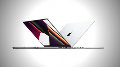 Użytkownicy MacBook Pro z M1 skarżą się na problemy z działaniem urządzeń podczas oglądania filmów