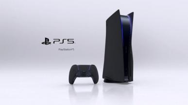 Użytkownicy PS5 skarżą się na dziwny problem. Na konsoli pojawiają się plamy
