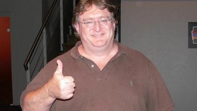 Valve przegrało proces sądowy wytoczony przez australijski rząd