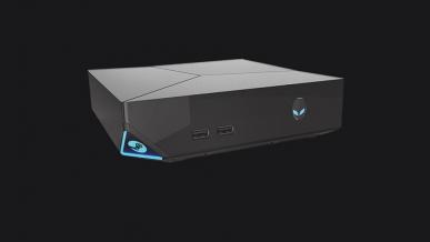Valve usunęło Steam Machines ze sklepu