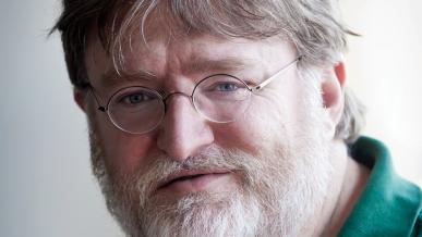 Valve zmienia ustawienia prywatności, które uderzają w Steam Spy