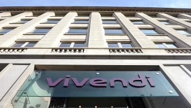 Vivendi bliskie przejęcia Ubisoftu?