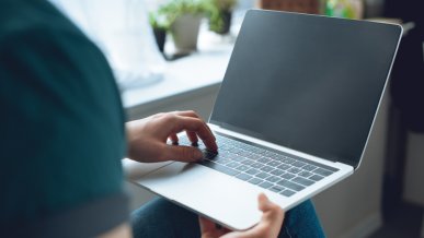 W branży laptopów spodziewana jest nadpodaż już w przyszłym kwartale tego roku