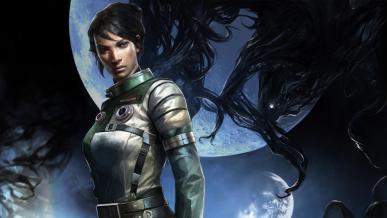 Wielka Brytania: Prey o włos przegrał w sprzedaży z Mario Kart 8 Deluxe