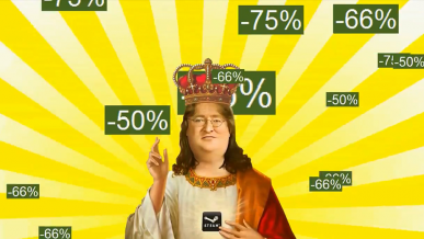 Wyciekły daty kolejnych wyprzedaży na Steam - pora przyszykować portfele