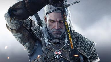 Wykradziono dane prawie 2 mln użytkowników forum CD Projekt RED