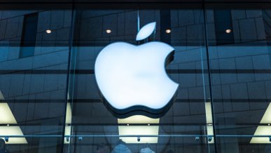 Wysyp przecieków na temat planów Apple. Nowe iPhone'y, MacBooki, Apple Watch i wiele innych