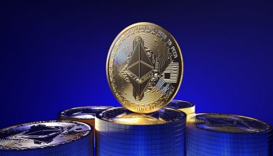 Wyznaczono nową datę "scalenia" Ethereum. Zmierzch kopania kryptowaluty na GPU jest już bliski