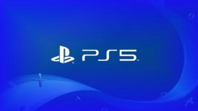 Xbox Scarlett i PS5 pozbawione innowacji? Tak twierdzi twórca Nier:Automata