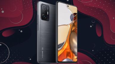 Xiaomi 11T - test nowego flagowca, który nie rujnuje domowego budżetu czy deja vu?