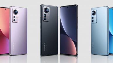 Xiaomi 12 Lite 5G - o smartfonie wiemy coraz więcej. Co takiego zaoferuje?