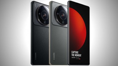 Xiaomi 12S oficjalnie. Smartfony oferują więcej wydajności i możliwości