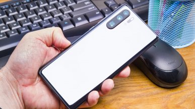 Xiaomi i Leica nawiązują współpracę. Huawei żegna się z niemieckim producentem