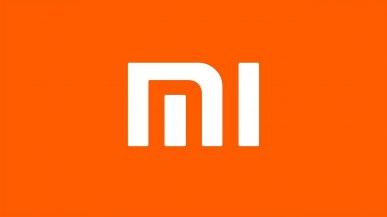 Xiaomi stosuje cenzurę w swoich smartfonach? Eksperci nie mają wątpliwości