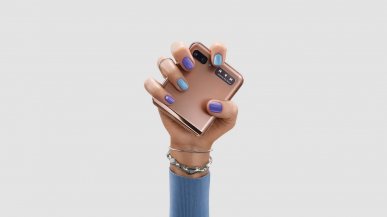 Xiaomi pracuje nad atrakcyjnym cenowo składanym smartfonem, który ma zmieść Galaxy Z Flip