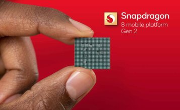 Xiaomi twierdzi, że Snapdragon 8 Gen 2 pokona Apple A16 Bionic w ramach GPU