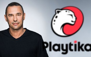 Wiemy, kto w branży gier wideo zarabia najwięcej. W czołówce dwóch Polaków