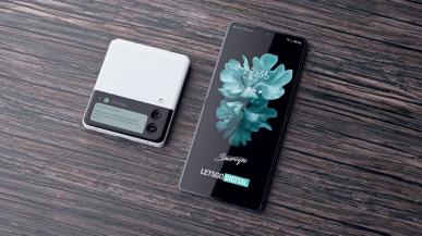 Znamy nieoficjalne ceny Galaxy Z Fold 3 i Galaxy Z Flip 3. Będzie taniej