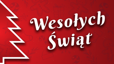 Życzenia świąteczne od ekipy ITHardware