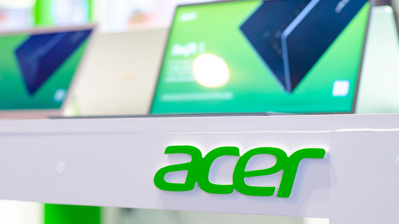 Acer