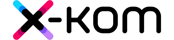 x-kom.pl