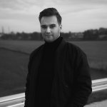 Adrian Furmaniak