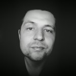 Jacek Winkler