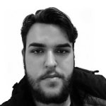 Kacper Senderak