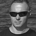 Łukasz Sierant